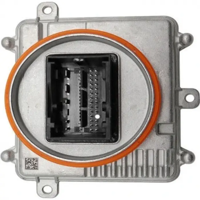 Seat Leon 3 2012-2017 Far Beyni LED Sol Sağ L900382783 Wisco