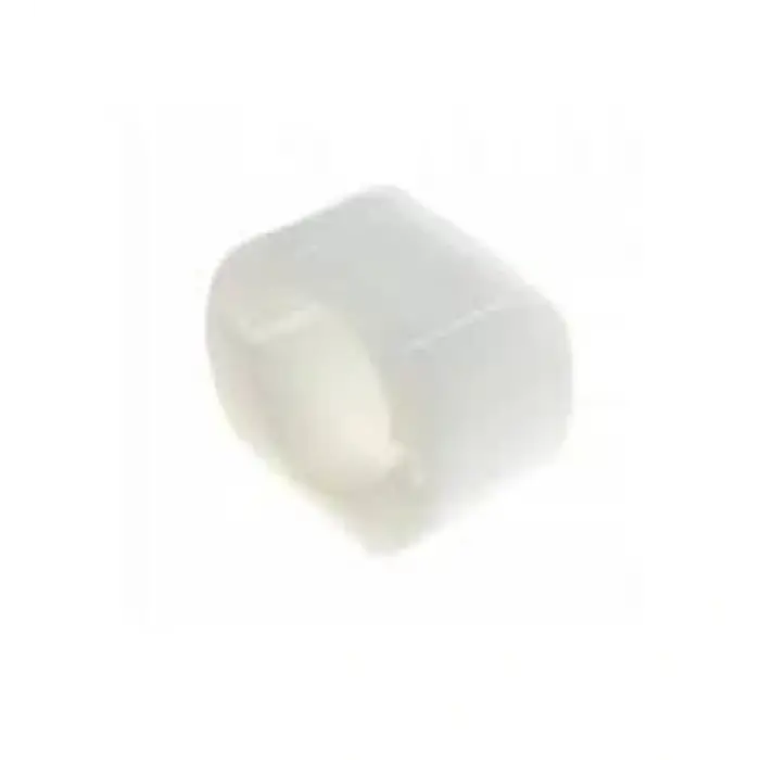 Volkswagen Caddy Vites Kaydirma Pabucu 1K0711550A WISCO