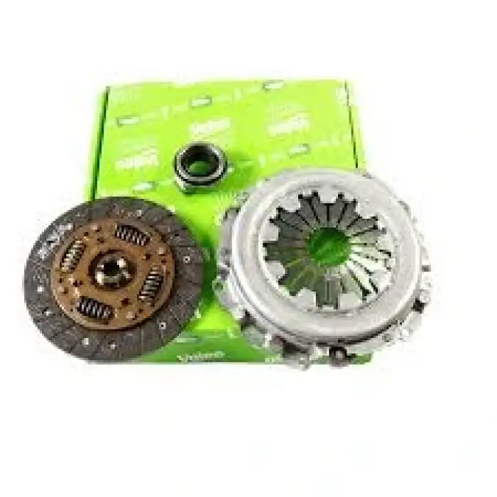 Chevrolet Spark Debriyaj Teli 25181785 WISCO