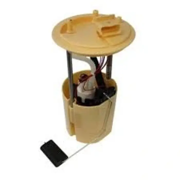 Opel Astra Yakit Pompasi Bar 013332079 WISCO