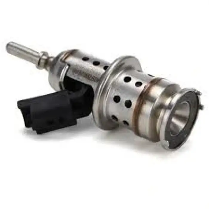 WISCO     2133099-00     ADBLUE ENJEKTORU PEUGEOT 2008