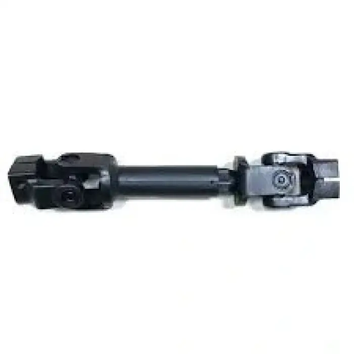 Opel Vectra Direksiyon Mafsali 1609003 WISCO
