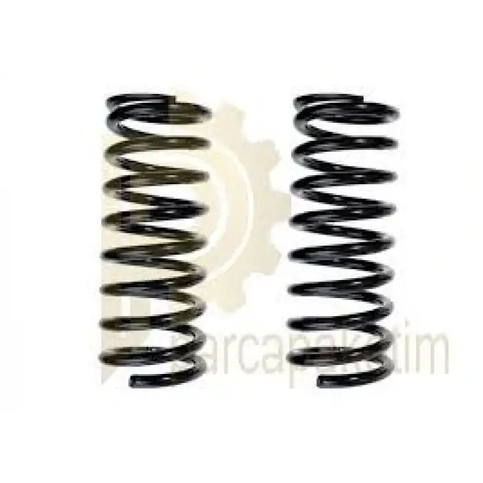 WISCO     2193231-00  HELEZON ARKA OPEL ASTRA