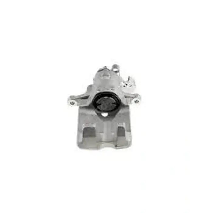 Opel Astra J 1.4 1.6 2015 1.3 1.6 1.7 Cdti 2009- 2015 Fren Kaliperi Arka Sol Motorsuz TWBHN1191E Wisco