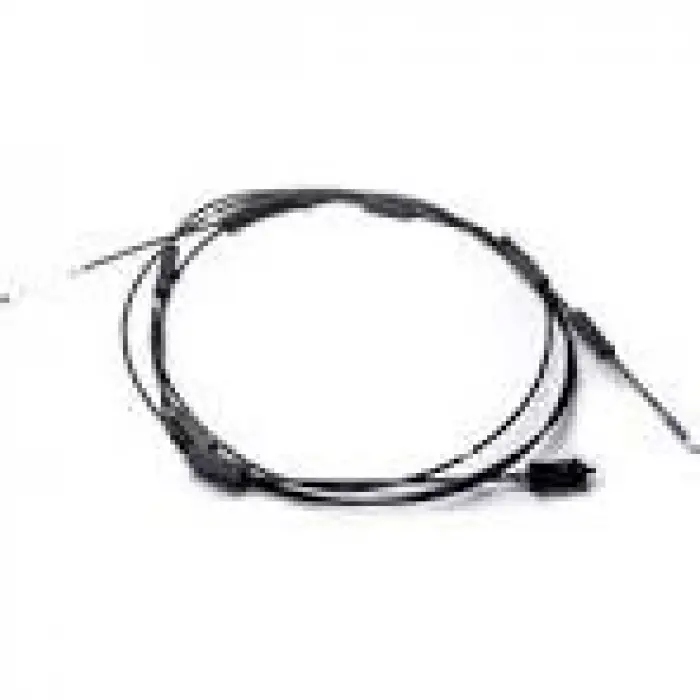 WISCO           2203264-00            KAPI ACMA TELI OPEL VECTRA