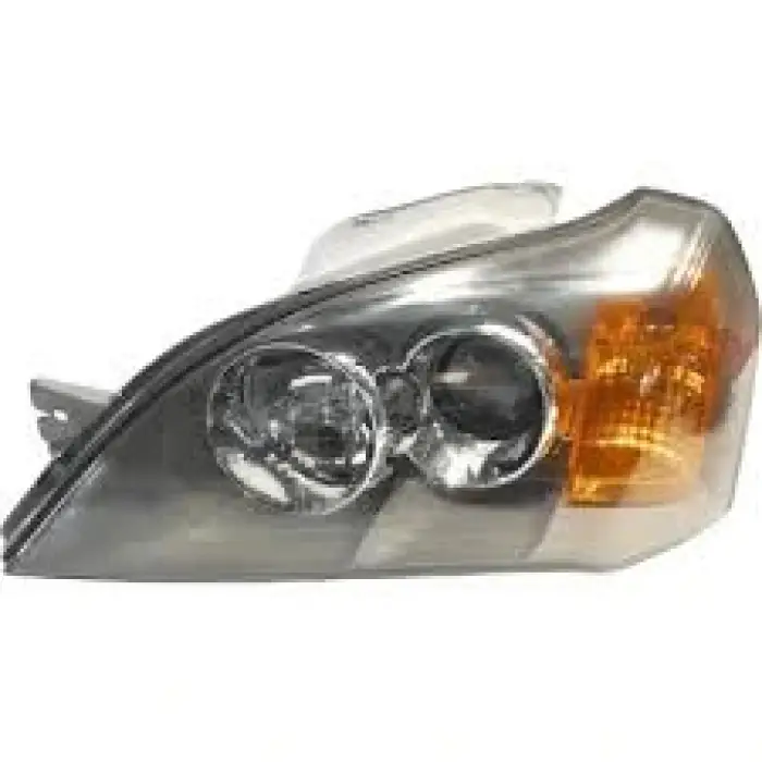 WISCO     2243386-00     FAR SAG  CHEVROLET SPARK