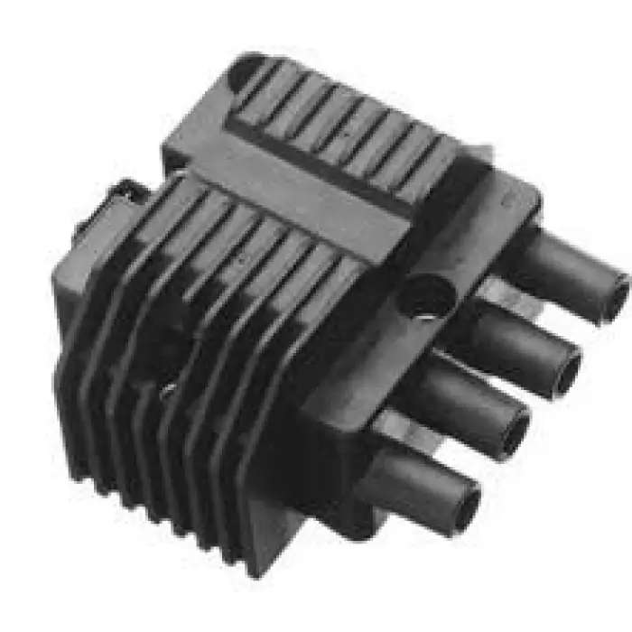 WISCO       2263020-00        ATESLEME BOBIN BASLIGI OPEL ASTRA