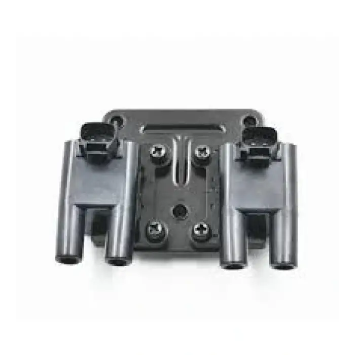 WISCO       2263059-00   ATESLEME BOBINI CHEVROLET LACETTI