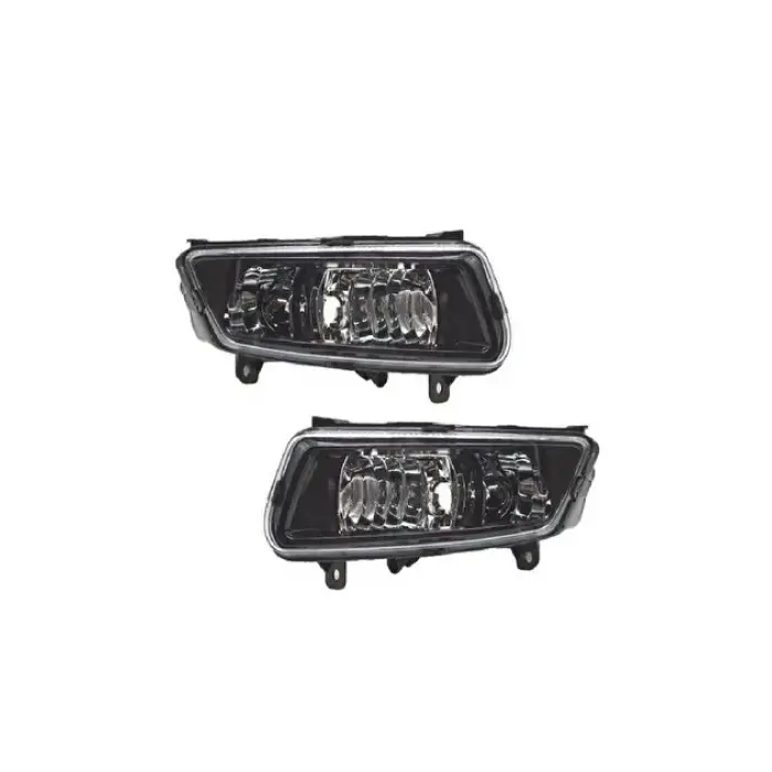 WISCO   SP-PWRC-01   SIS FAR SETI LED SOL SAG   VW POLO WRC 09-18