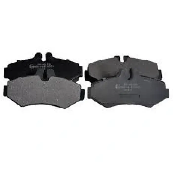 WP    1203028-33        FREN BALATA ARKA VW LT 35