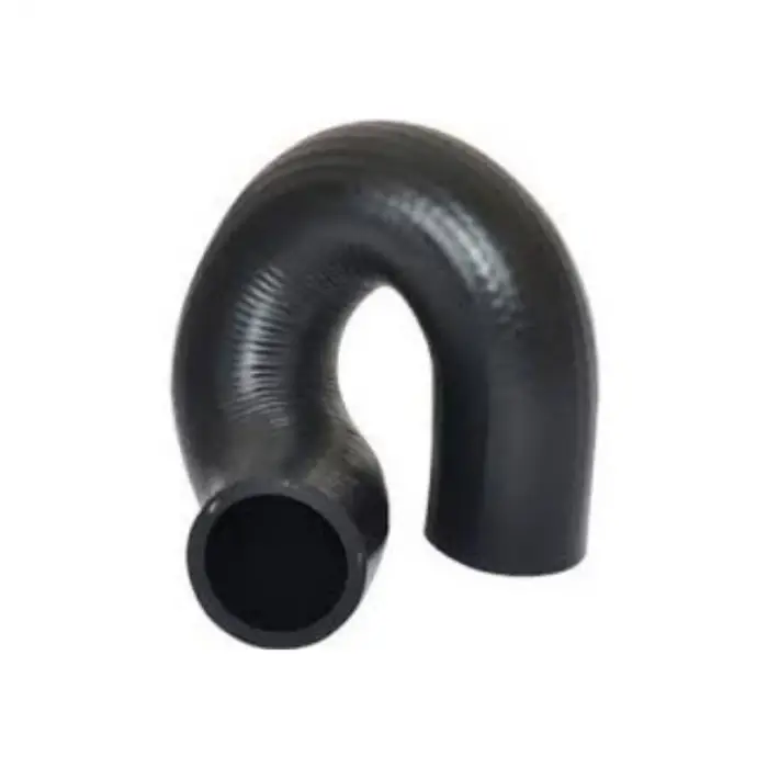 Y10521-YTT RADYATOR HORTUMU UST KLIMASIZ OPEL ASTRA