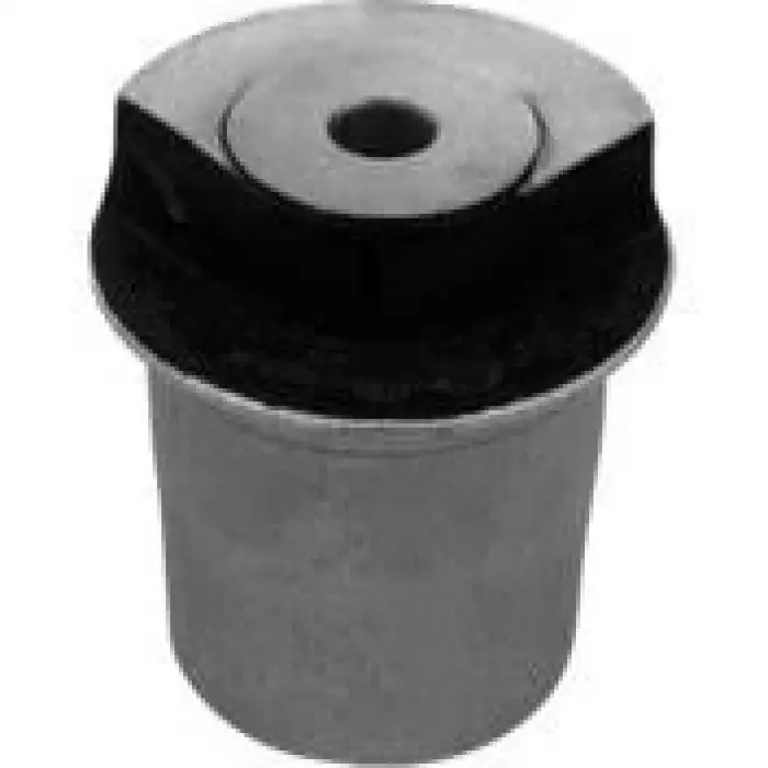 Y1439-YTT       DINGIL BURCU ARKA  OPEL ASTRA