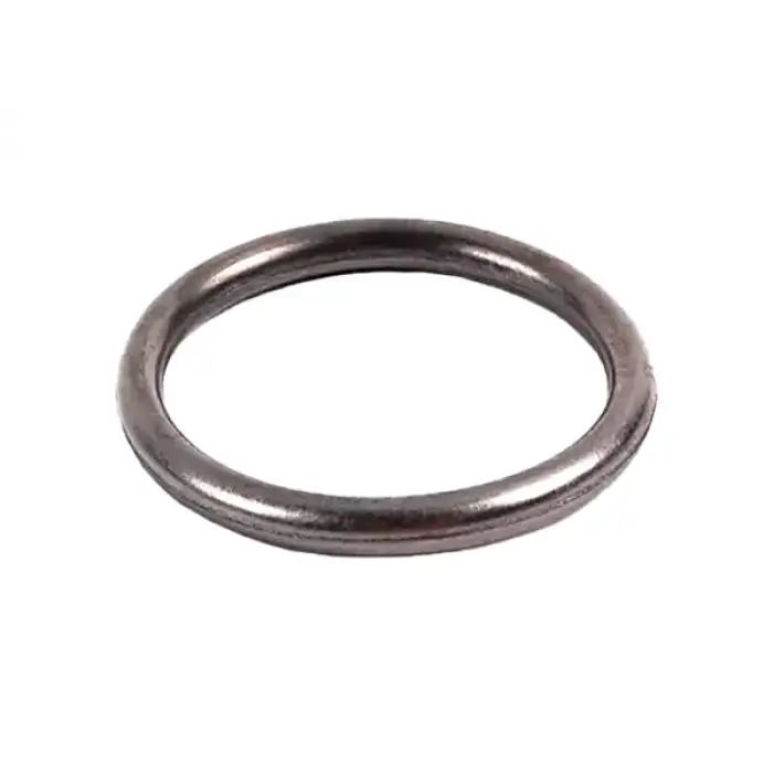 Yağ Ayırıcı Contası OM611 OM612 OM646 [W202 W203 W210 Spr901>906 Vito638/639] O-Ring