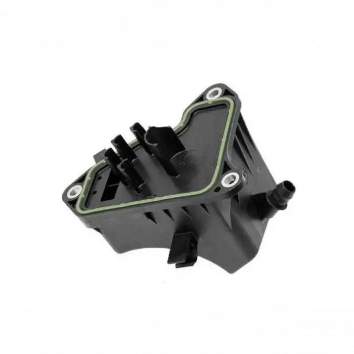 Yağ Ayırıcı Valfi M273 [W211 W212 W221 W164]