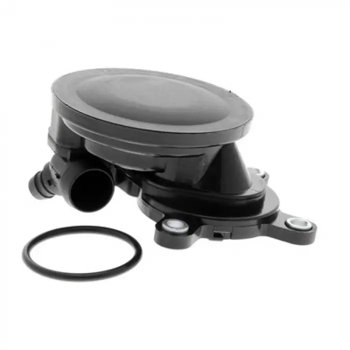 Mercedes Yağ Ayırıcı Valfi M275 [W220 W221]