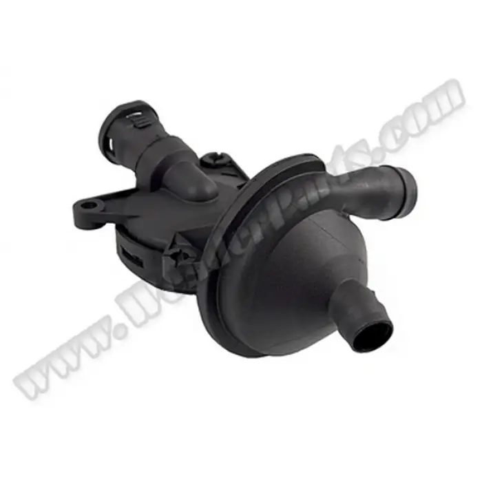 Yağ Ayırıcı Valfi N42 N46 [E46 E87 E90 X3:E83]