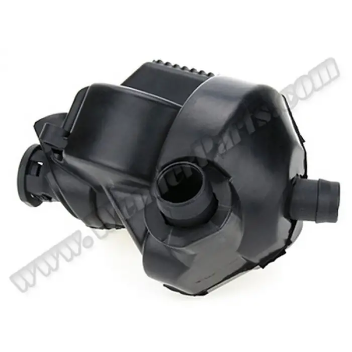 Yağ Ayırıcı Valfi N42 N46 [E46 E87 E90 X3:E83] Soğuk Ülkeler Tipi