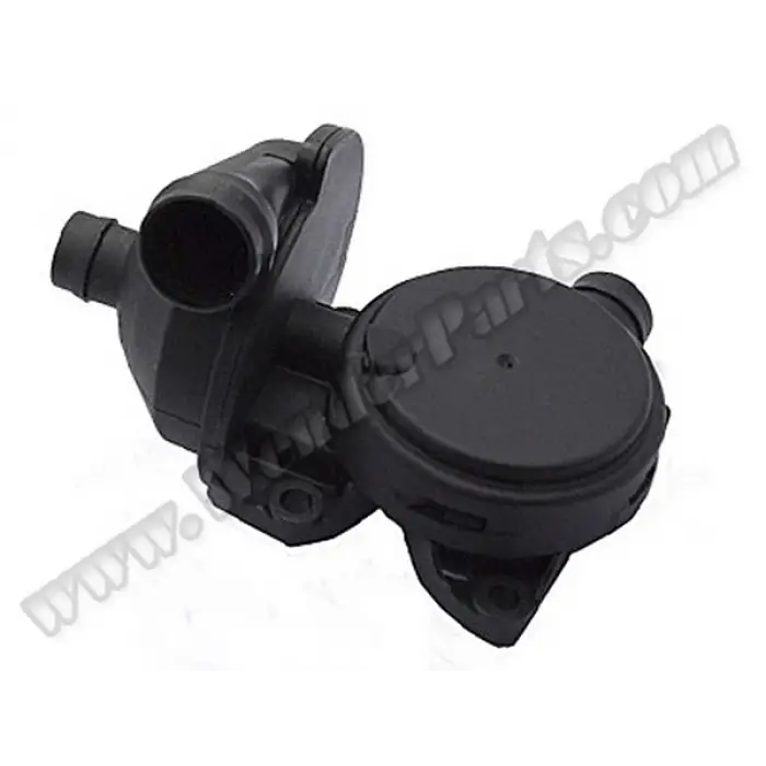 Yağ Ayırıcı Valfi N46 [E87 E90]