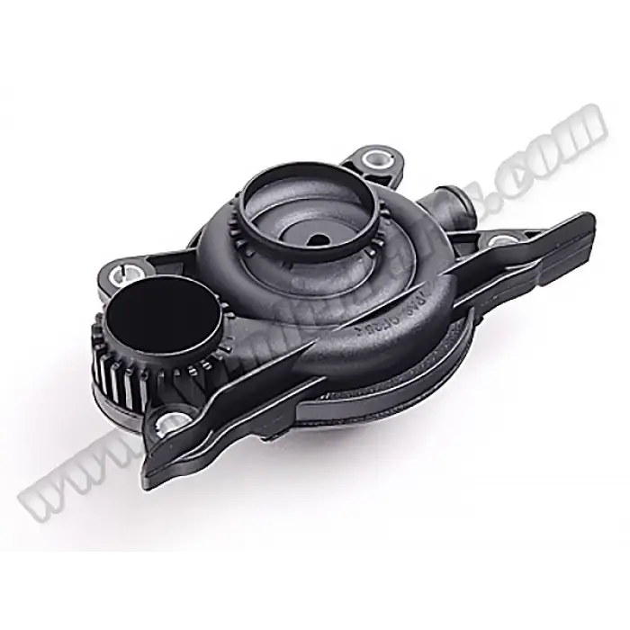 Yağ Ayırıcı Valfi OM611>613 OM646 OM648 [W203 W210 W220 Vito639]