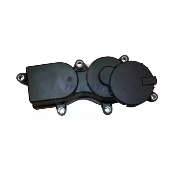 Yağ Ayırıcı Valfi OM646 [Spr906]