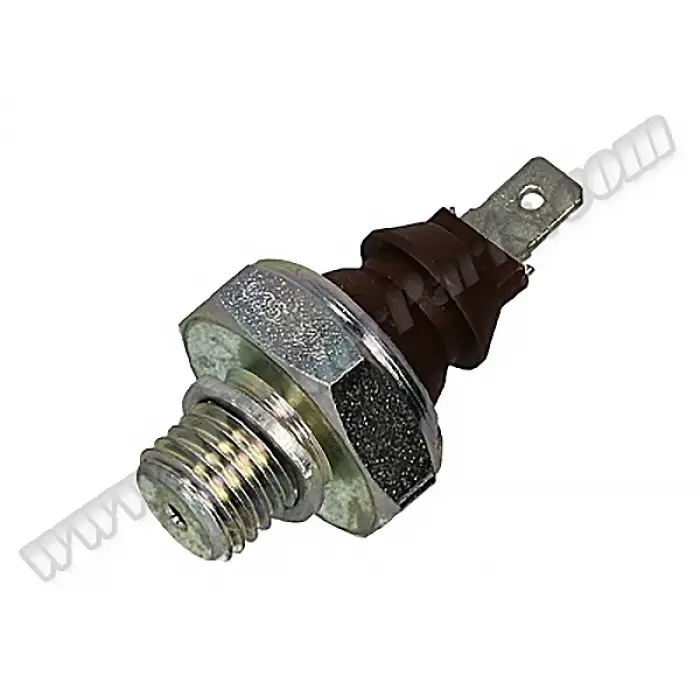 Yağ Basınç Müşiri OM601 OM602 [Spr901>904 Vito638]