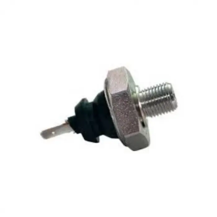 Yağ Basınç Müşürü Yeşil – 110165 Topran – Volkswagen Polo 1.4 1.6 94 Ve Sonrası Uyumlu