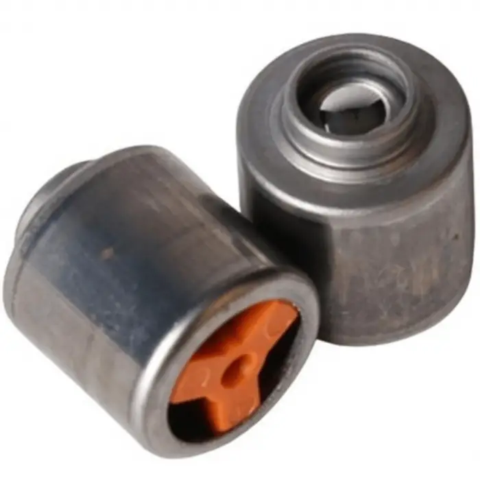 Yağ Basınç Valfı – 2114297-00 – Opel Astra J 10 > Ve Sonrası Uyumlu