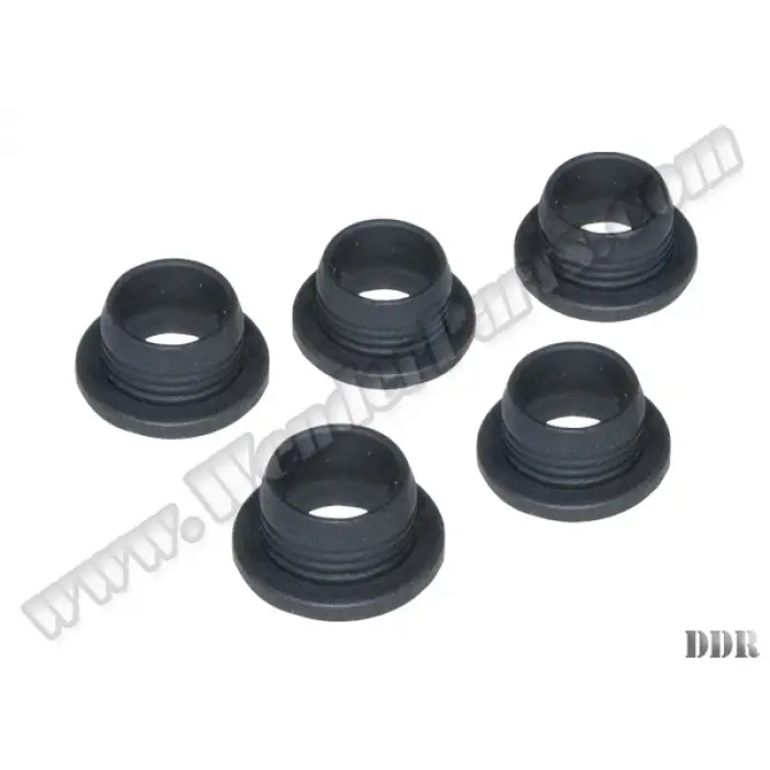 Yağ Borusu Uç Lastiği M271 OM611 OM646