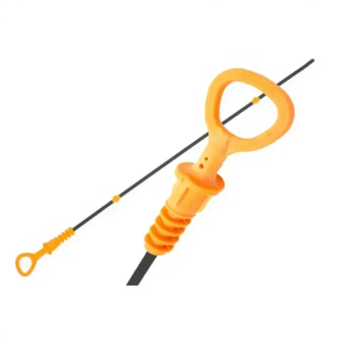 Volkswagen Passat 1.4 1.6 97 05 Arası Uyumlu Yağ Çubuğu 06B115611R Wisco