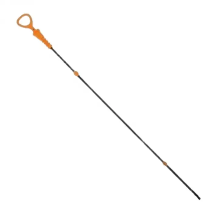 Volkswagen Passat 1.4 1.6 9705 Arası Uyumlu Yağ Çubuğu 109303 Topran