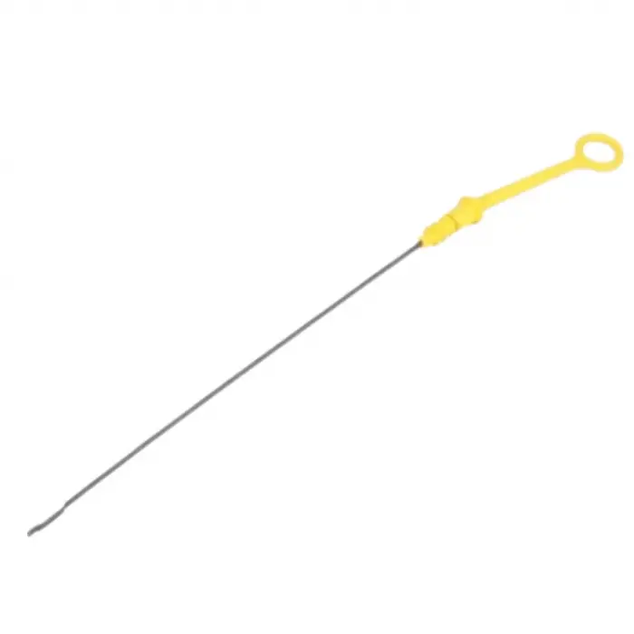 Volkswagen Golf3. Passat1.9tdı Uyumlu Yağ Çubuğu 111403 Topran