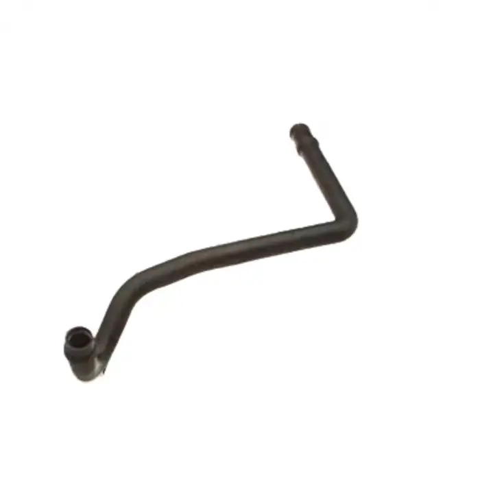 Volkswagen Golf Vectra Passat Poc.Ib.Co.1.6 Uyumlu Yağ Çubuk Hortumu 037103213B Wisco