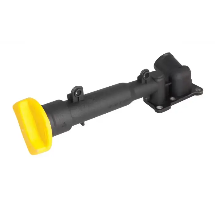 Yağ Dolum Borusu – Y1511-YTT – Opel Corsa C Combo C Z13dt Z13dtj 04 Ve Sonrası Uyumlu