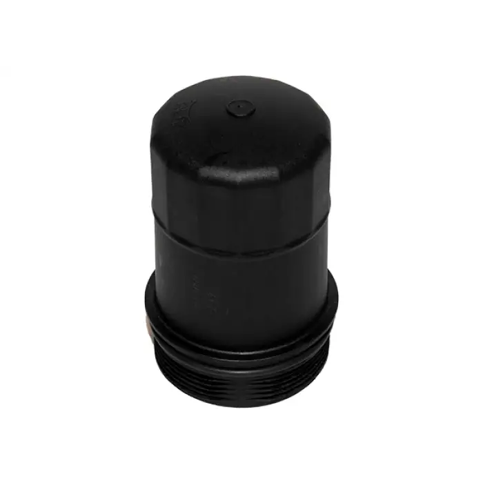 Yağ Filtre Kapağı M276 [W205 W212 C207 W213 W222 W166 C292 X253 ]