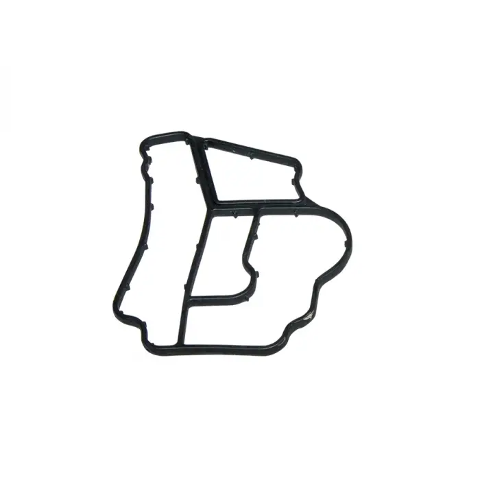 Yağ Filtre Kütük Contası M271 [W203 W204 W211 W212]