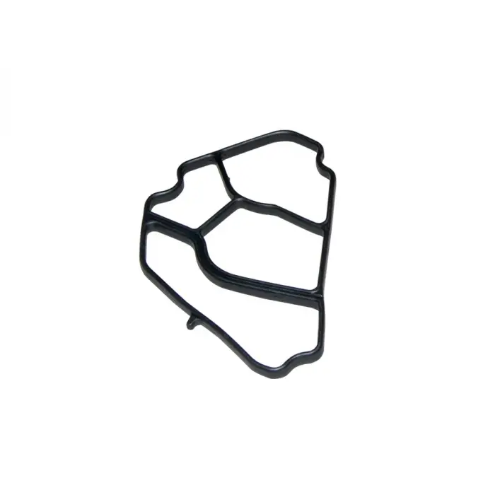 Yağ Filtre Kütük Contası M47N/N2 [E46 E60 E87 E90 X3:E83]