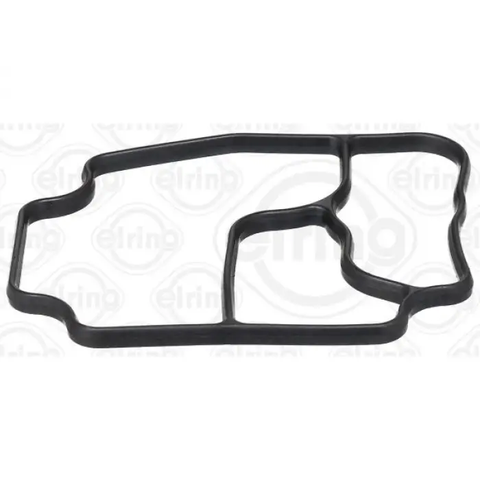 Yağ Filtre Kütük Contası M50 M52 M54 [E34>E65 X3:E83 X5:E53]