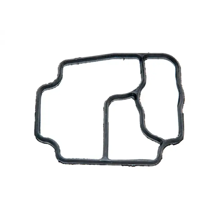 Yağ Filtre Kütük Contası M50 M52 M54 [E34>E65 X3:E83 X5:E53]