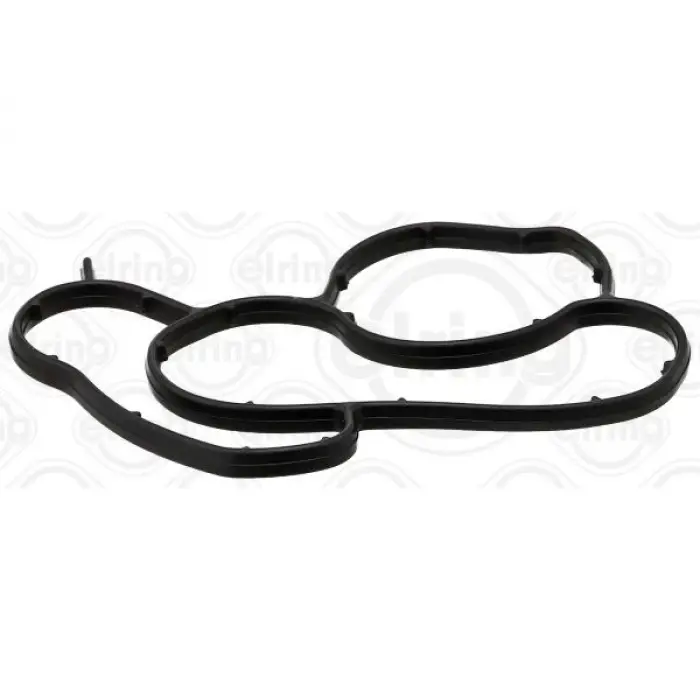 Yağ Filtre Kütük Contası N40>N43 N45 N46 [E46 E60 E87 E90]