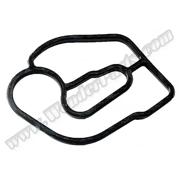 Yağ Filtre Kütük Contası OM642 [W204 W211 W212 W221 W164 W251 Spr906]