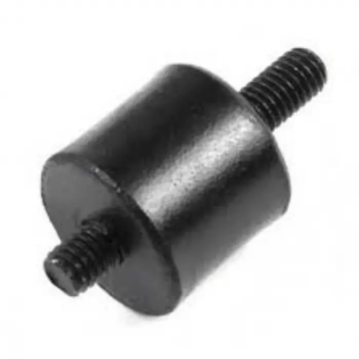 BMW E39 E38 Yağ Filtre Takozu M60 M62 M73 N 11421436982 Febi
