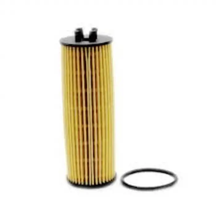 Opel Corsa E Combo B13dtc B13dte B13dtr 15 Ve Sonrası Uyumlu Yağ Filtresi 55599959 GM