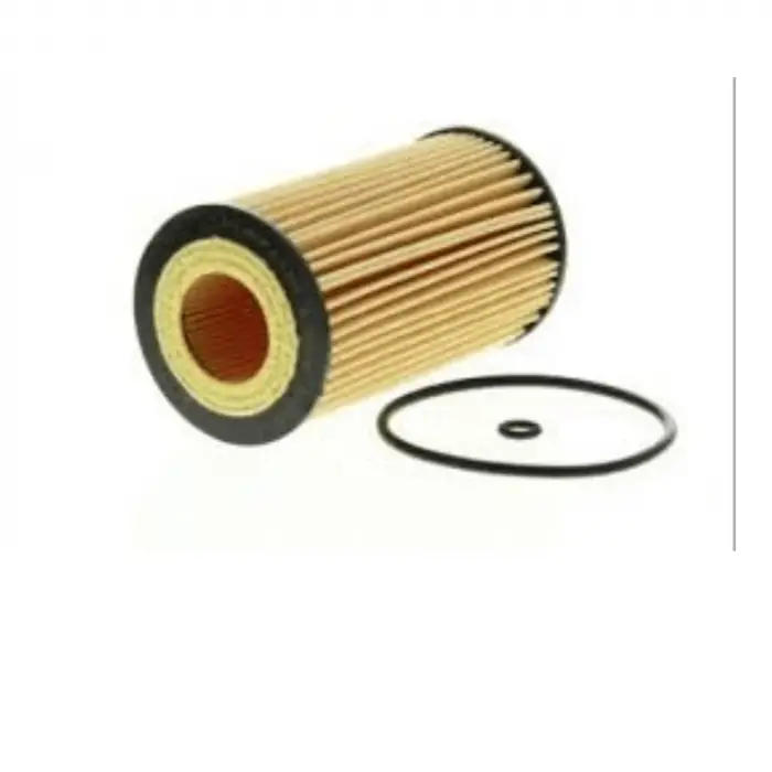 Opel Astra G Vectra B Zafıra A X20dth Y20dth 96 04 Arası Uyumlu Yağ Filtresi 5650319 Wisco