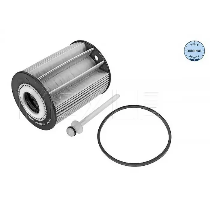 Yağ Filtresi 9HZ [Mini-R56]