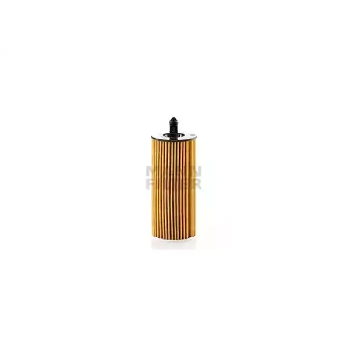 BMW F20 F10 Yağ Filtresi B37 B38 B47 11428575211 Mann
