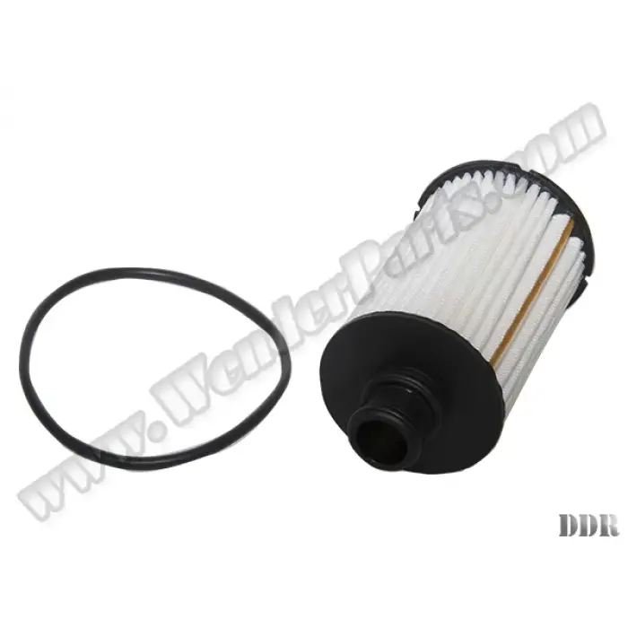 Yağ Filtresi L320 L322 L405 L494