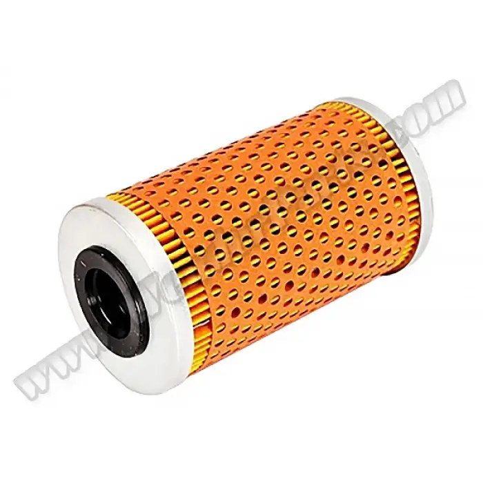 Yağ Filtresi M102 [W123]