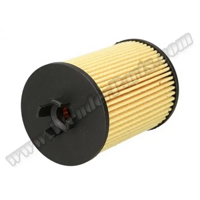 Yağ Filtresi M266 [W169 W245]