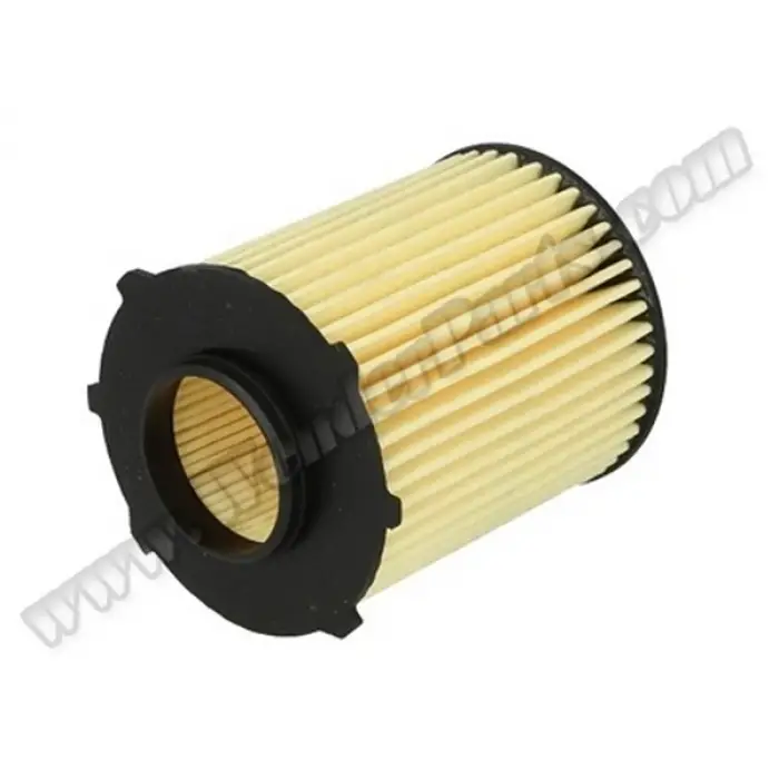 Yağ Filtresi M270 M274 [W204 W212 W176]