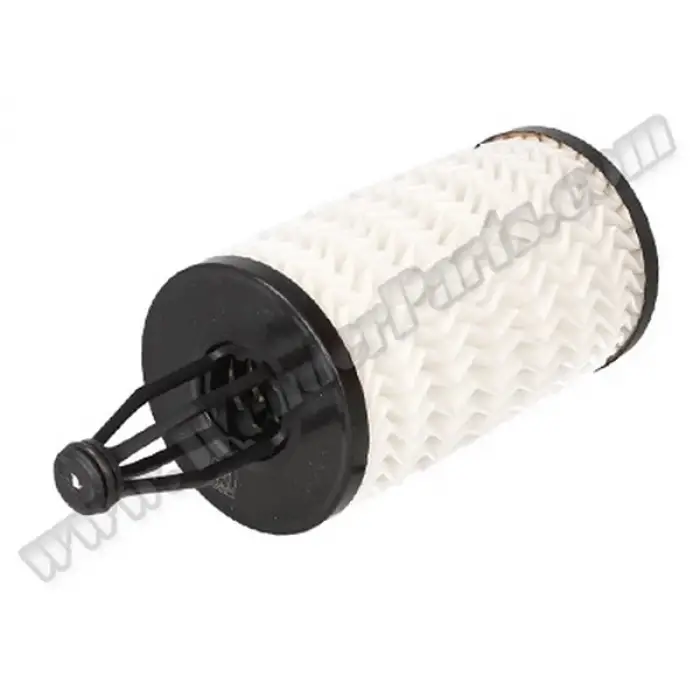 Yağ Filtresi M276 M278 [W204 W212 W221]